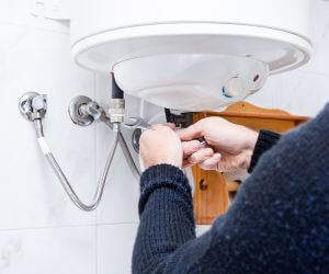 About Plumbers Pros Steubenville, OH